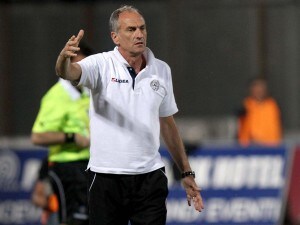 juventus parma milan sampdoria