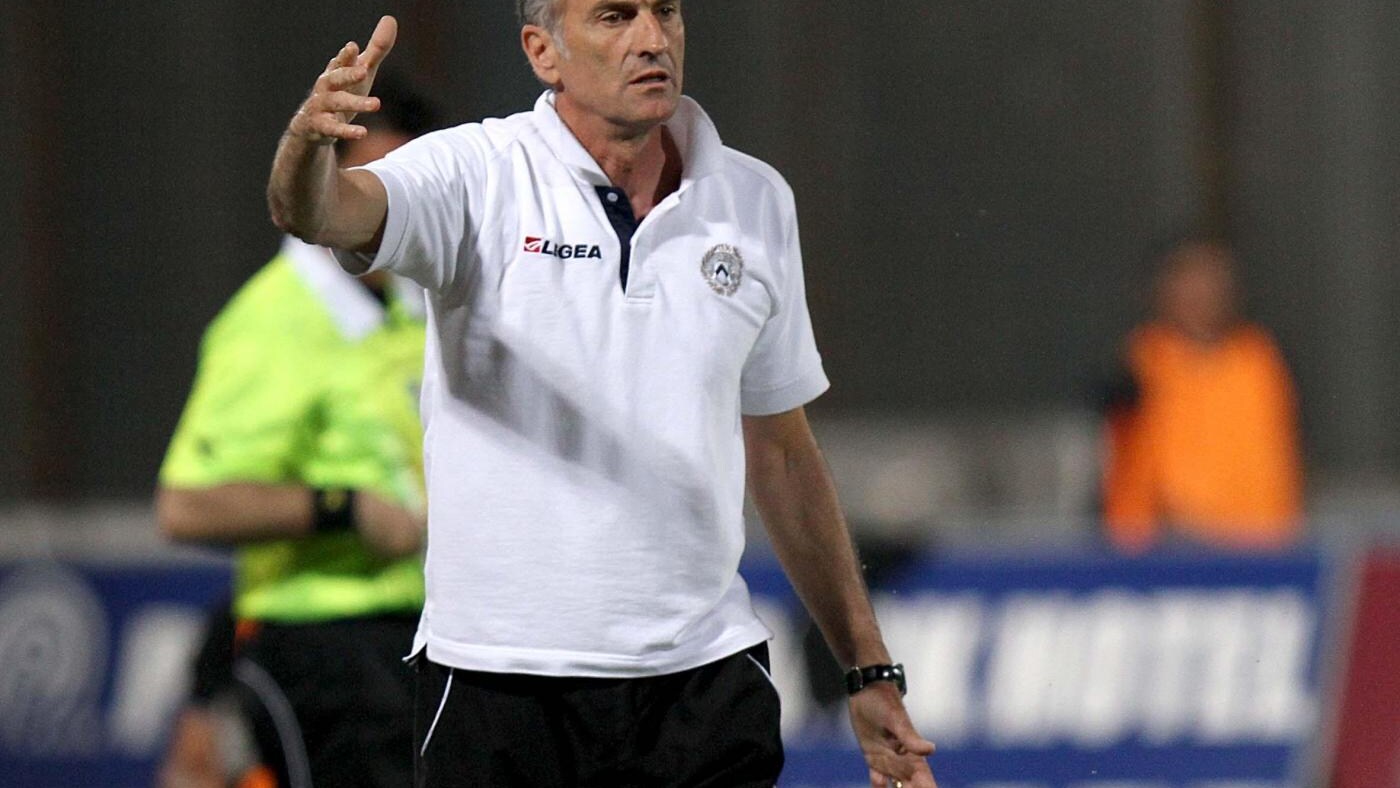 juventus parma milan sampdoria