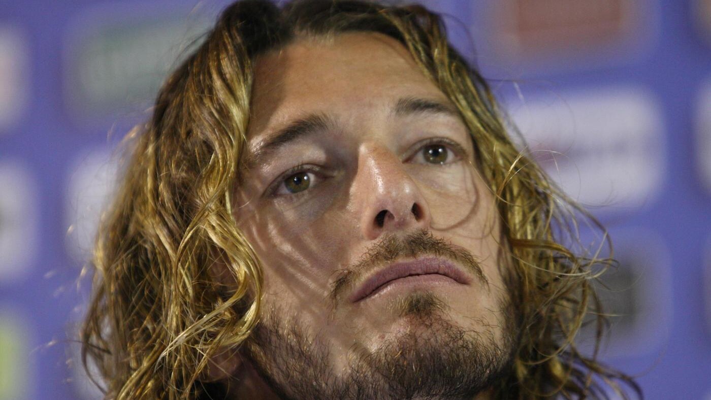 balzaretti firma un triennale, al palermo 4 milioni e mezzo di euro.