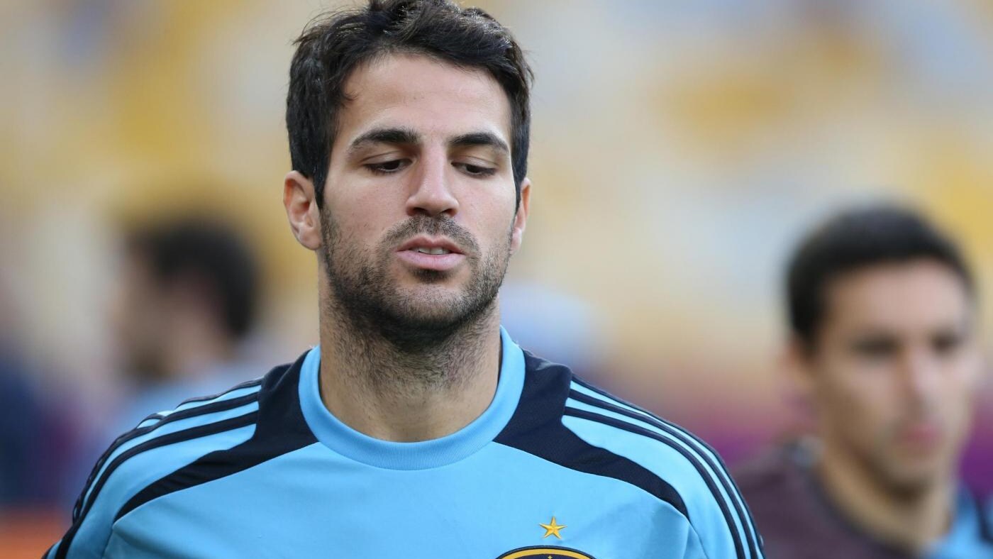 prandelli conferma l'unidici che ha sconfitto con la germania, con l'eccezione di balzaretti, sostituito da abate.