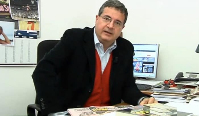 calciomercato milan napoli juventus