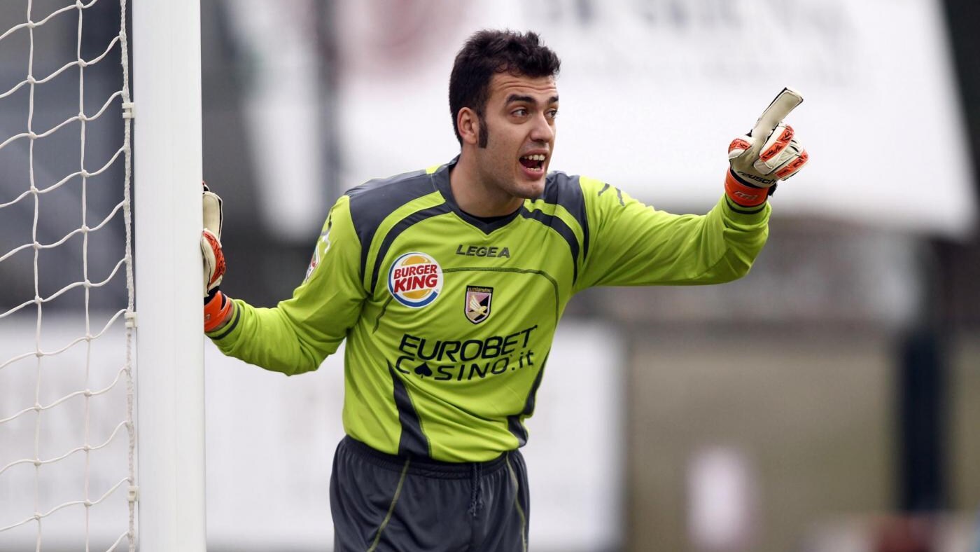 giro di portieri quest'estate handanovic julio cesar