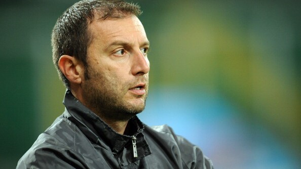 insigne immobile florenzi