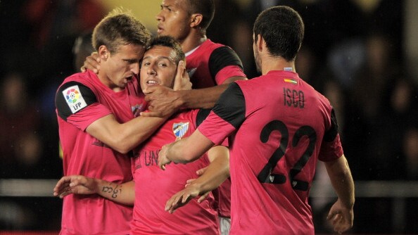 cazorla