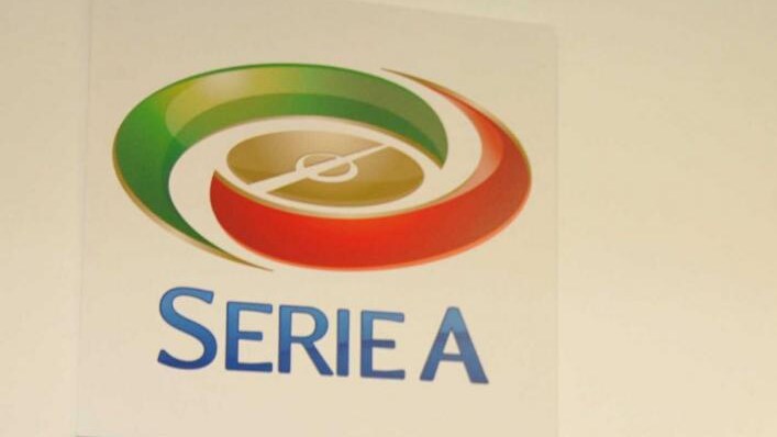conti serie a