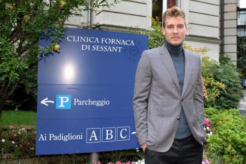 fine mercato no top-player bendtner