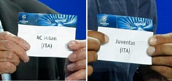 fine mercato no top-player champions