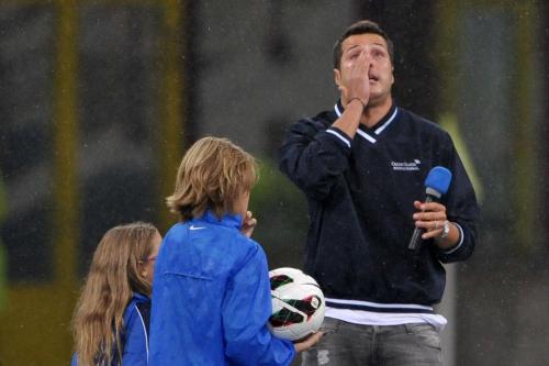 fine mercato no top-player jc