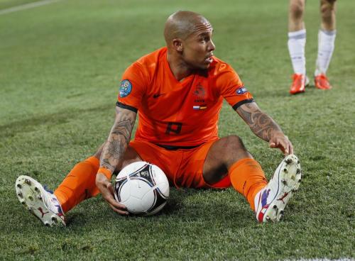 fine mercato no top-player