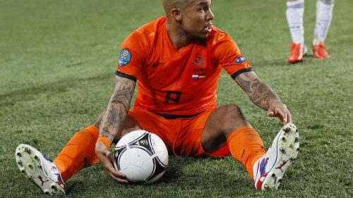 fine mercato no top-player