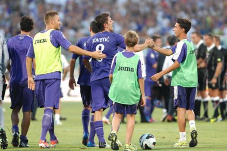 gol giovani serie a jovetic