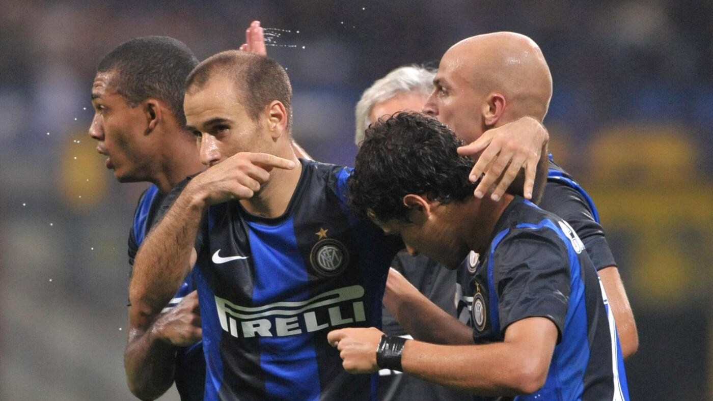 Continua il tour dell'Europa dell'Est per l'Inter. Dopo aver giocato nei preliminari di Europa League in Romania e Croazia, i nerazzurri voleranno in Russia, Serbia ed Azerbaijan