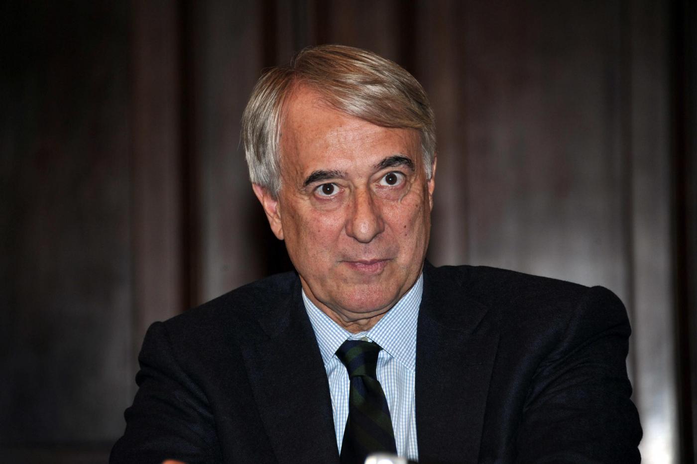 Giuliano Pisapia