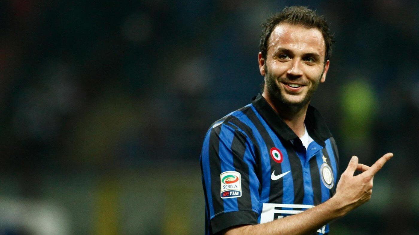 napoli e inter pensano allo scambio tra gargano e pazzini