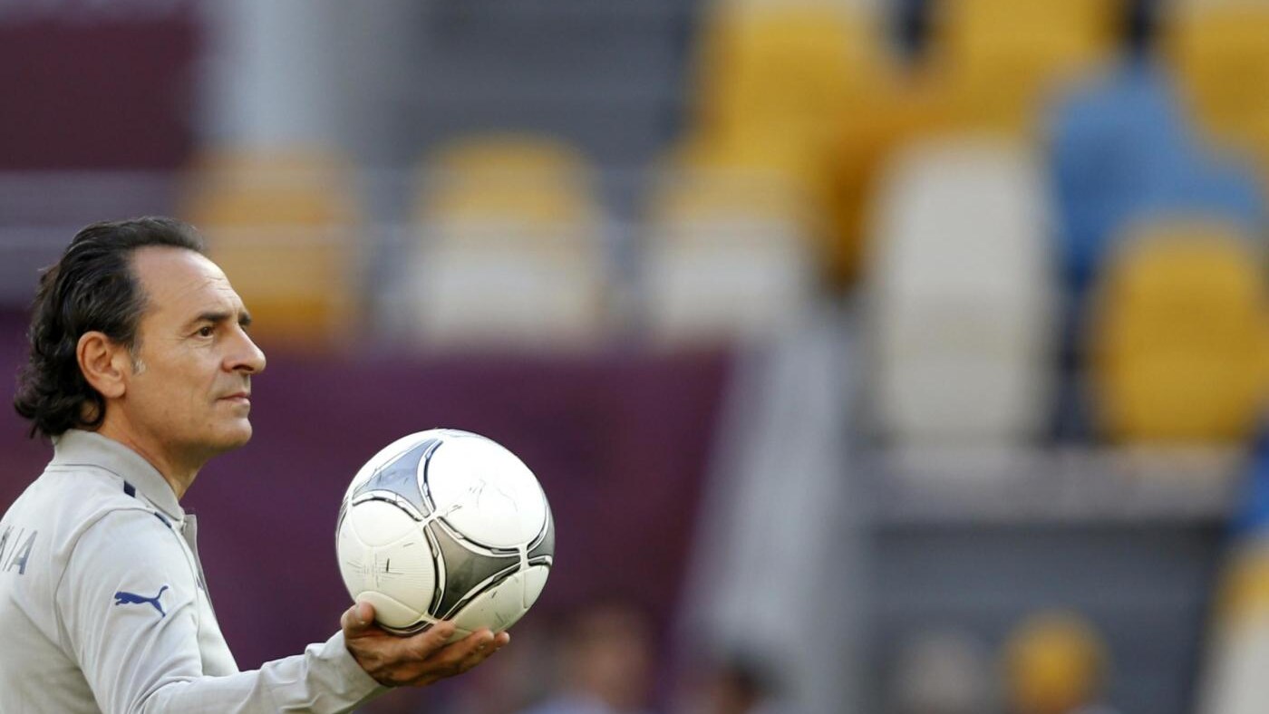 destro gabbiadini consigli perin de sciglio acerbi el shaarawy