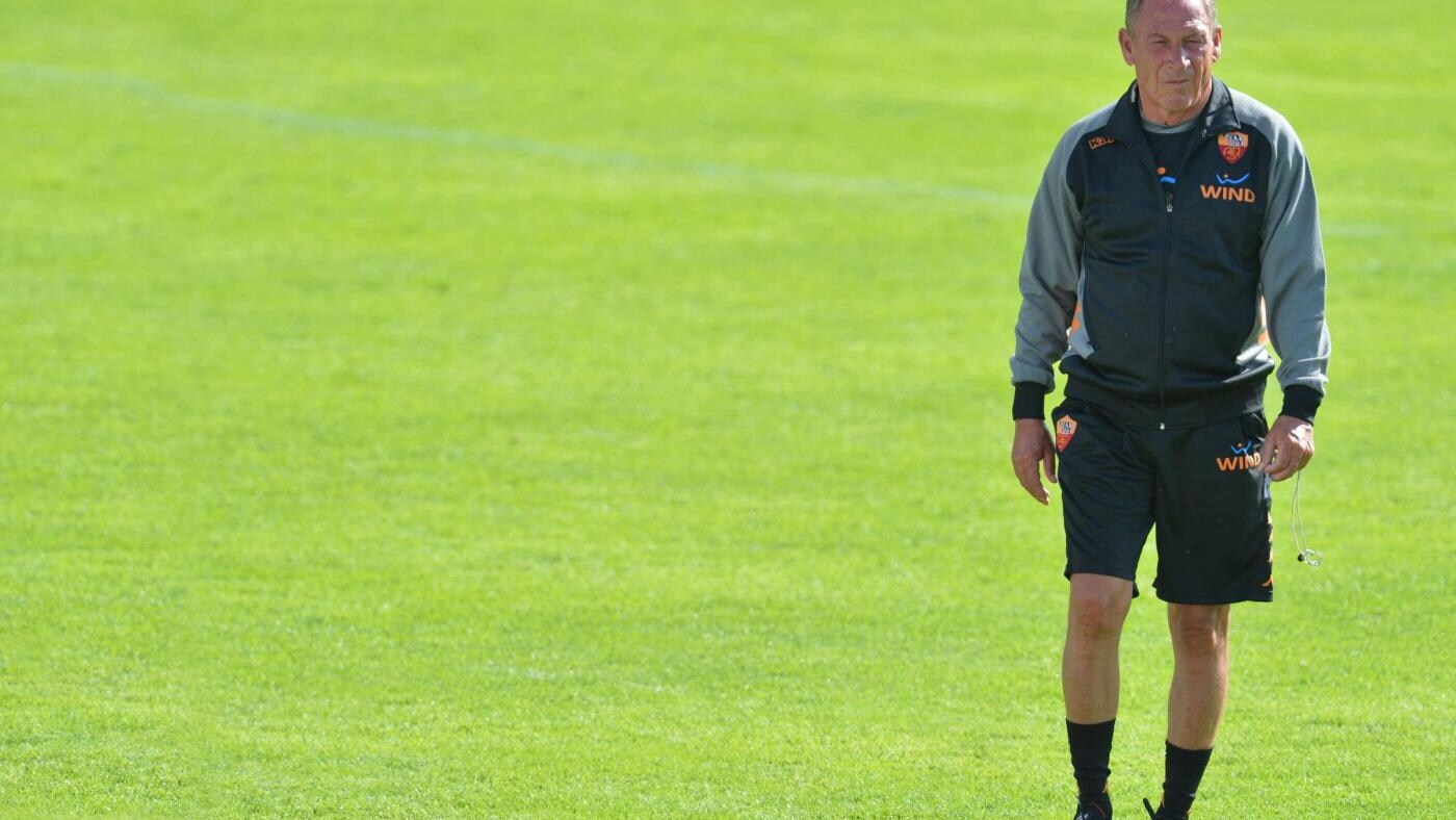 il boemo attacca conte e la juventus