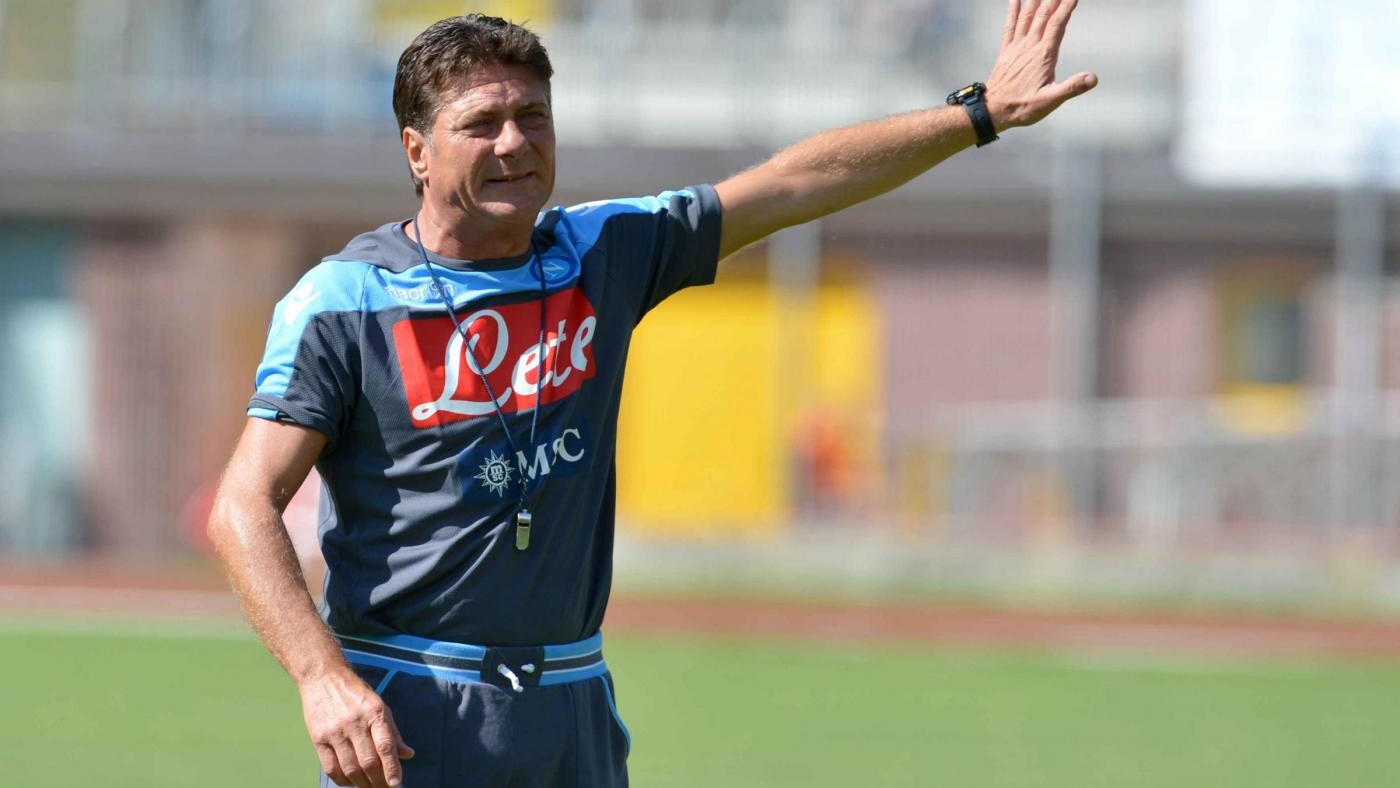 insigne britos aronica