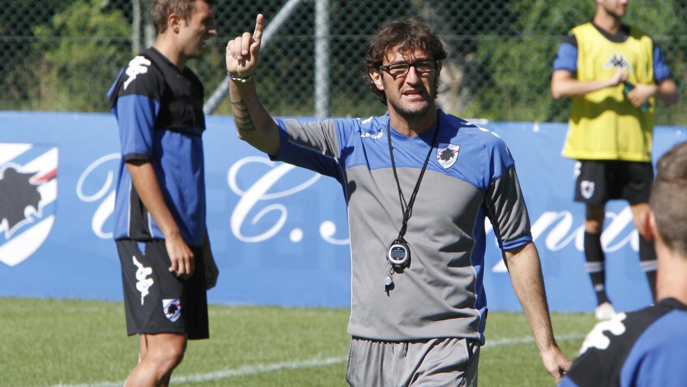 eder krsticic pazzini robinho