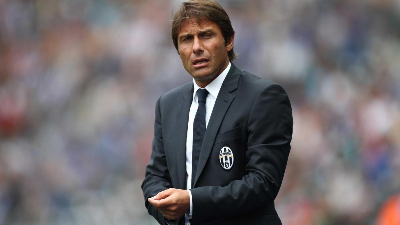 processo antonio conte palazzi