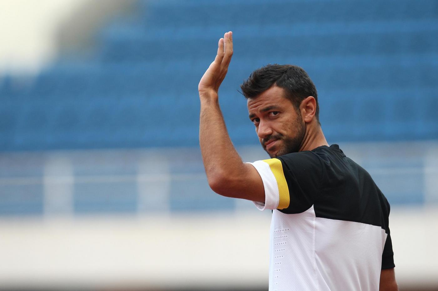 inter juventus quagliarella pazzini