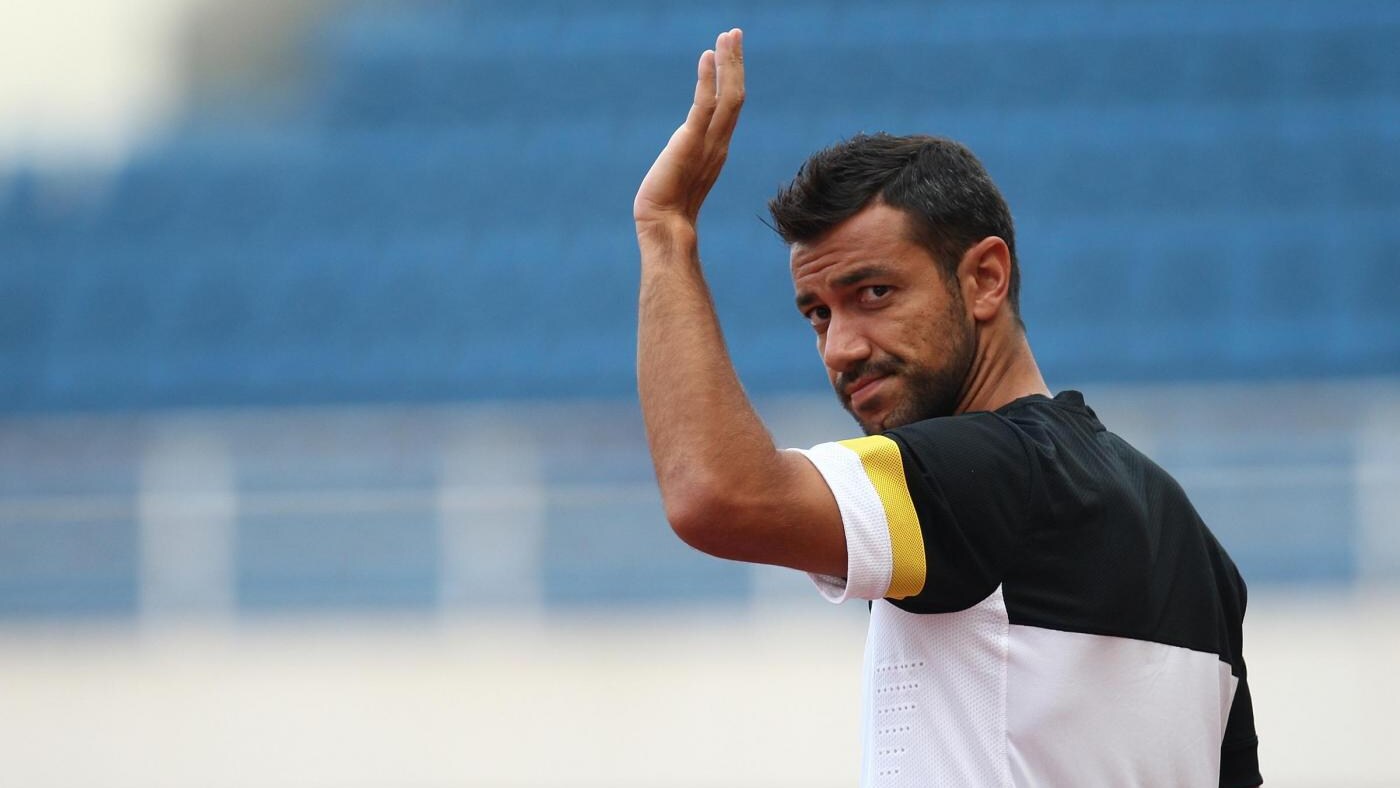 inter juventus quagliarella pazzini