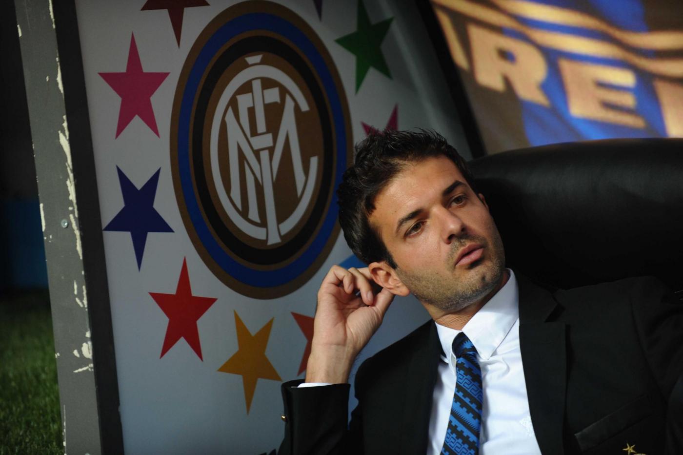 inter e lazio europa league