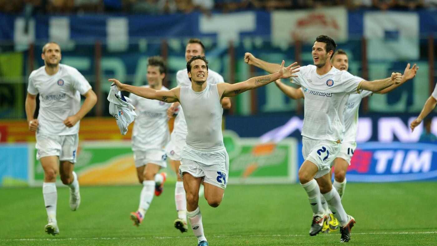 avanti a fatica i nerazzurri di stramaccioni