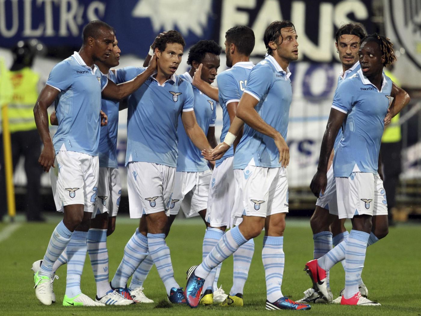 hernanes klose