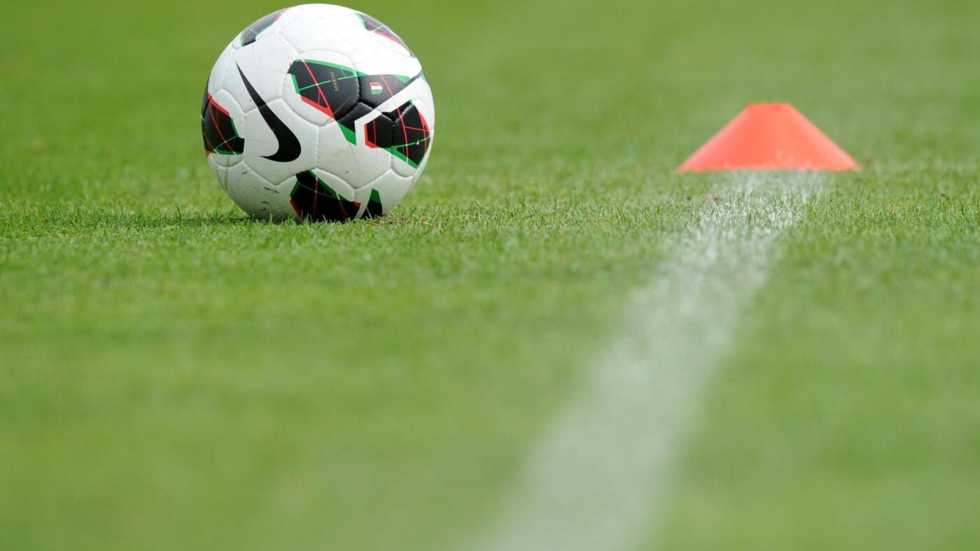 calcio