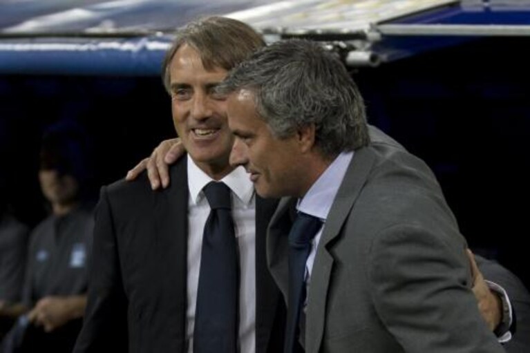 calcio nervi spocerti mou-mancio