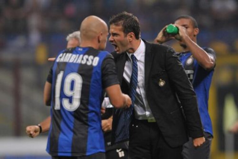 europa per 4 stramaccioni