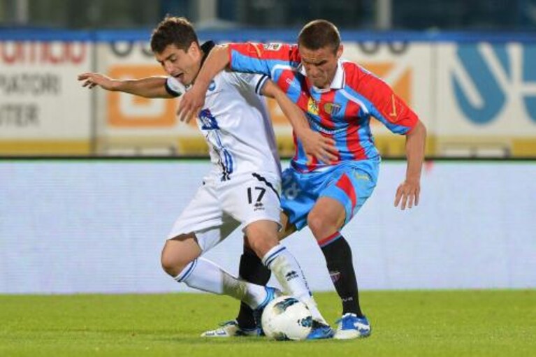 fair play vs pugni serie A bergessio