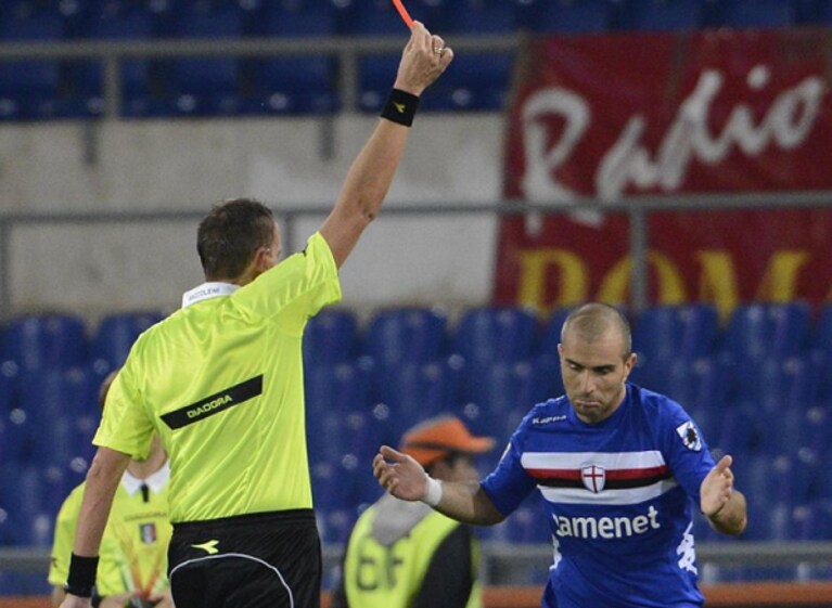fair play vs pungi serie amaresca