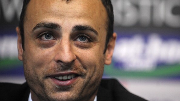 dimitar berbato fiorentina calciomercato