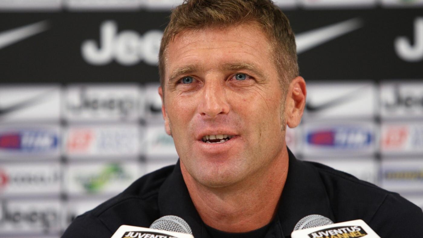Probabili Formazioni: De Canio dovrebbe scegliere il 4-3-3. Jankovic e Jorquera giocheranno accanto a Borriello, che nella ripresa lascerà il posto a Immobile. Nella Juventus turno di riposo per Vidal, Giovinco e Asamoah. Partono dall'inizio Lucio e Matri.