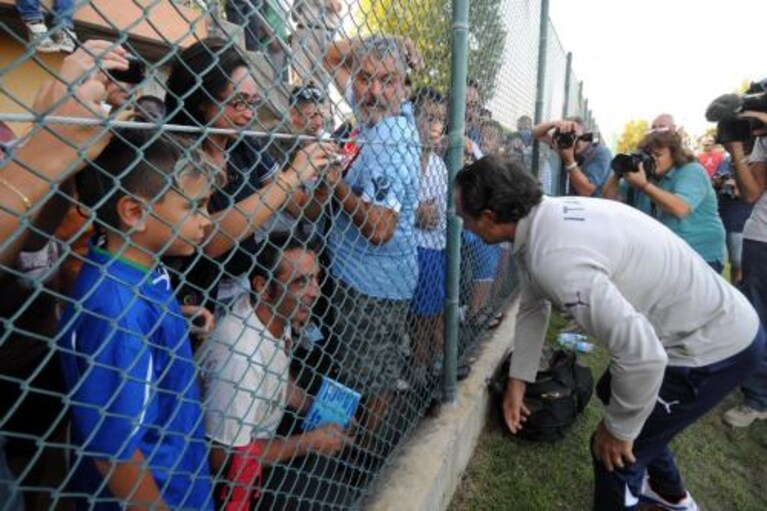 italia-malta vincere e convincere medolla