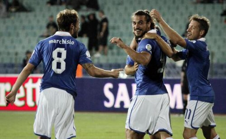 italia-malta vincere e convincere osvaldo