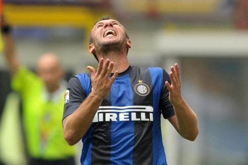 juve prima da sola inter