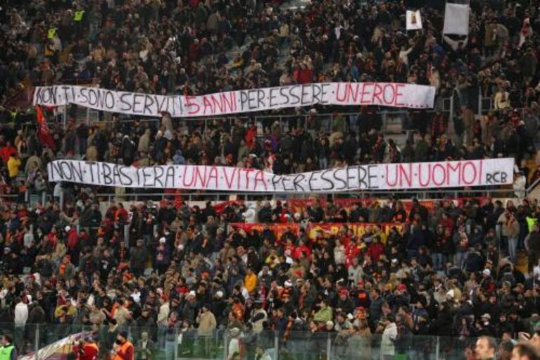juve-roma oltre la partita capello