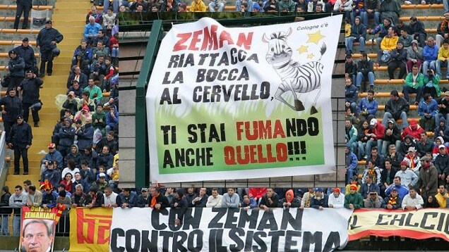 juve-roma oltre la partita