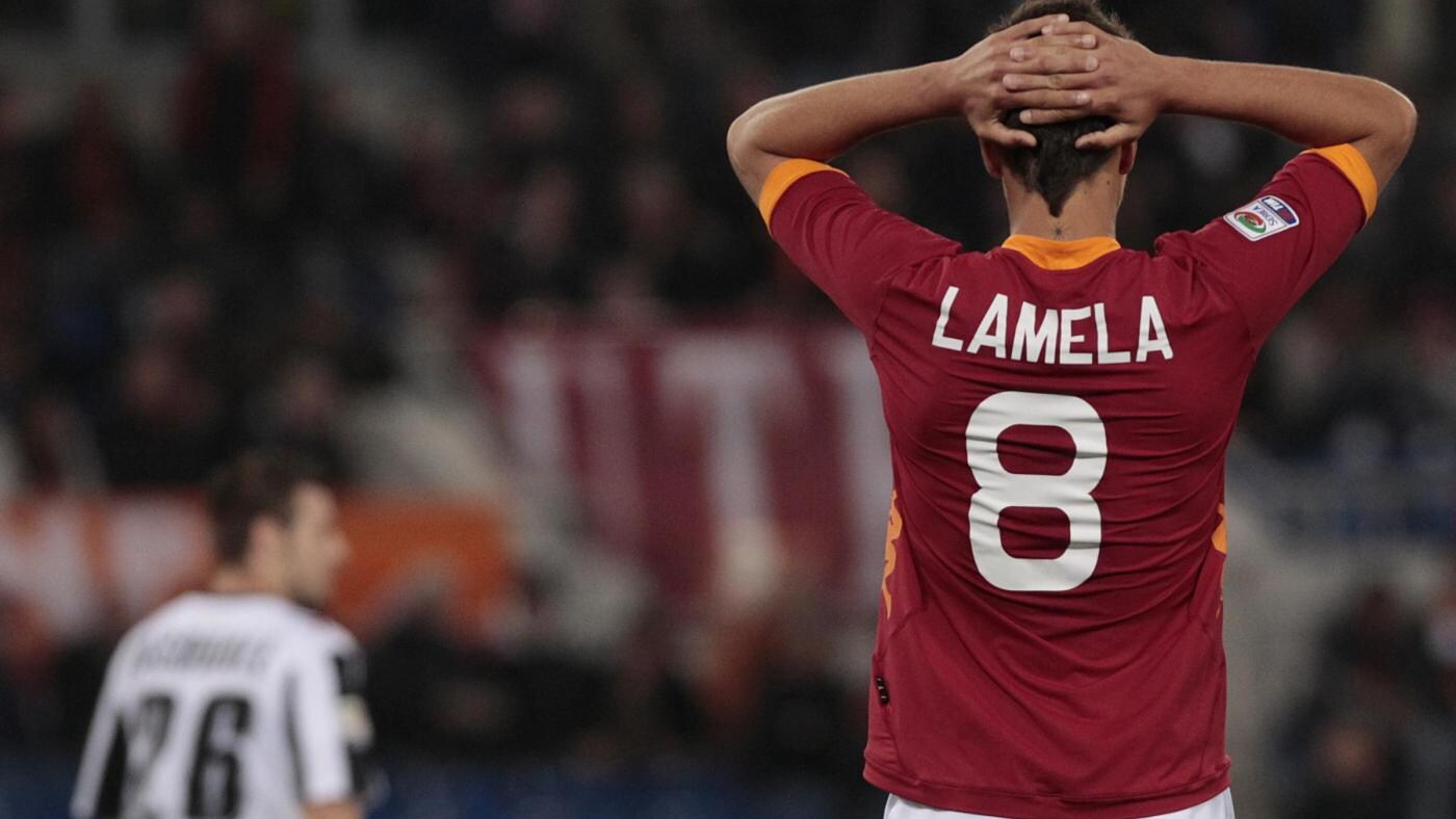 ladri hanno rubato computer ed oggetti personali