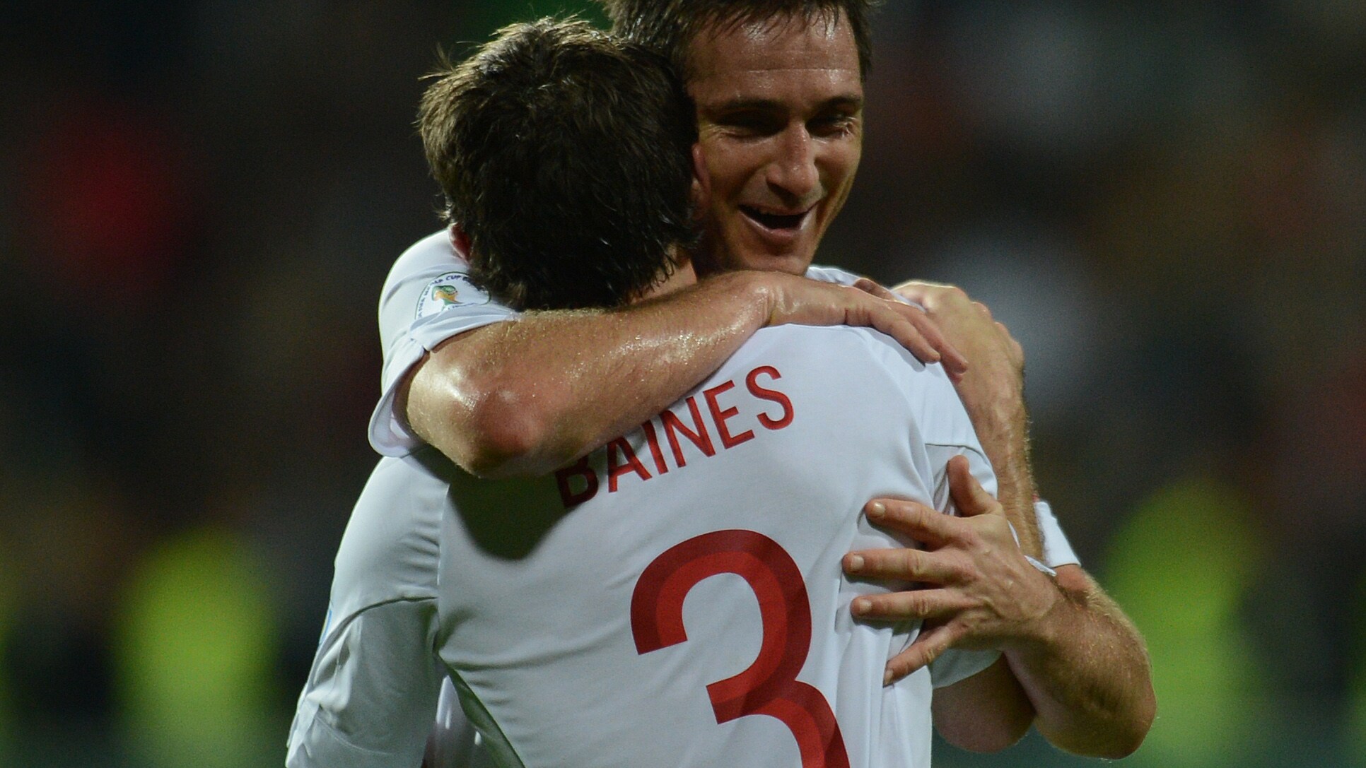 Esordiscono con un successo nelle Qualificazioni Mondiali 2014 anche Fabio Capello e Giovanni Trapattoni. La Russia e l'Irlanda hanno sconfitto rispettivamente l'Irlanda del Nord e il Kazakistan. Successi pieni per Inghilterra e Germania.