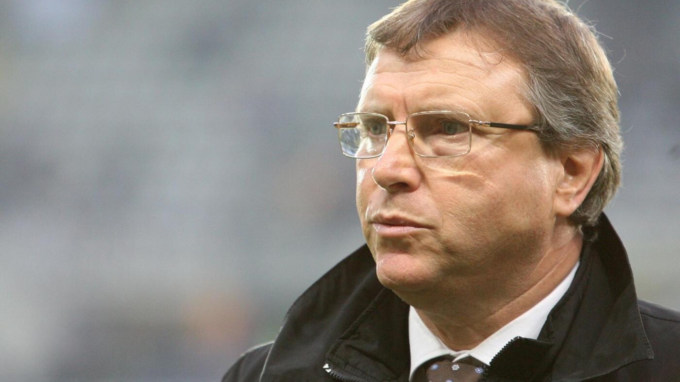 L'ex dirigente del Catania acquisterà anche il 10% del club. Zamparini ha annunciato che fino al termine del campionato non parlerà di calcio.