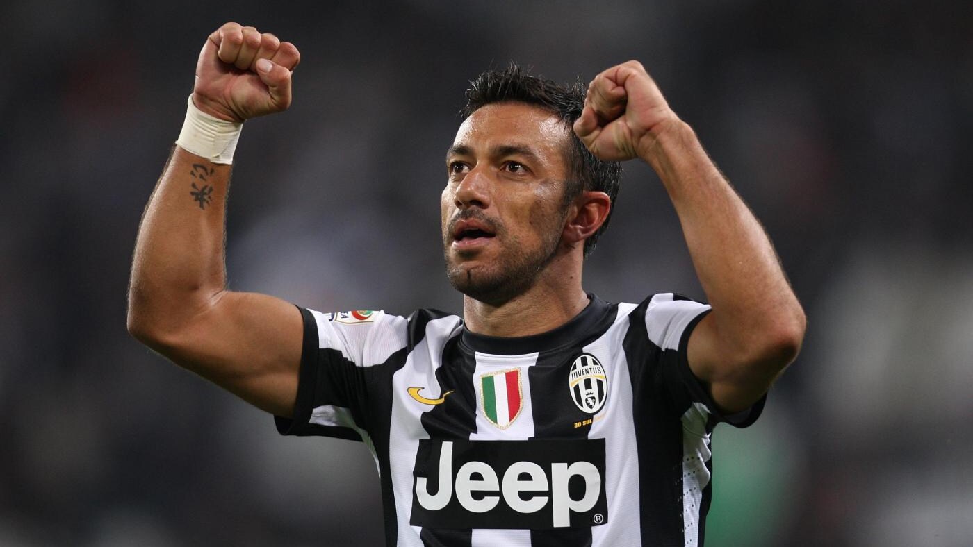 Probabili Formazioni. Montella affianca Lijajc a Jovetic. A centrocampo ci saranno Pasqual e Romulo. Nella Juve tornano dal primo minuto Vidal, Lichtsteiner, Pirlo e Giovinco. Marchisio in ballottaggio con Giaccherini.
