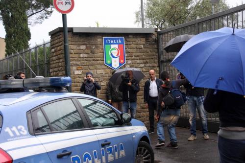 scommesse, notizie e morbosità