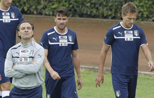 scommesse notizie morbosità criscito