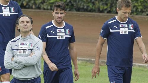 scommesse notizie morbosità criscito