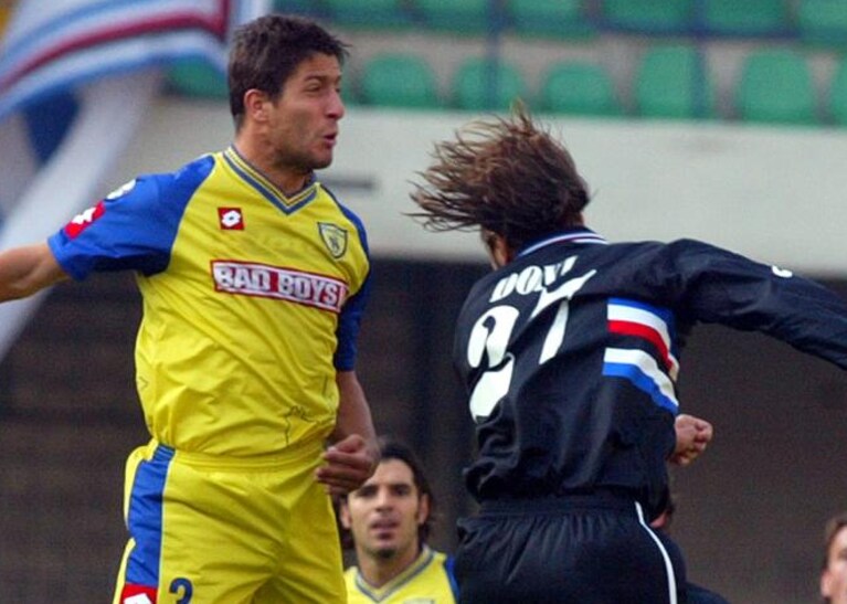 sculli-doni scommesse