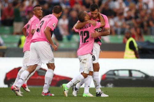 serie a tre squilli due prove di fuga juventus