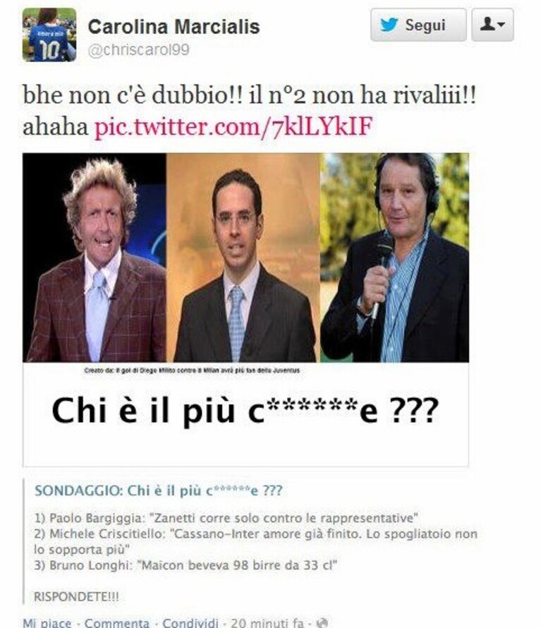 Immagine